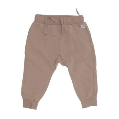 Joggingbroek (Beige) van Lindex Baby