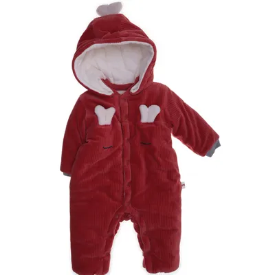 Overall (80/48) van Baby Baby