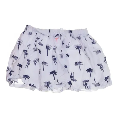 Shorts (Vit, Blå, Flerfärgad) från Joe Fresh