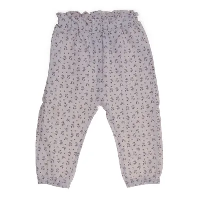 Leggings (Beige) van ICA I Love Eco