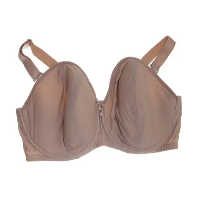 Bra (CK2601) from Curvy Kate Elastane, Polyamide, Polyester