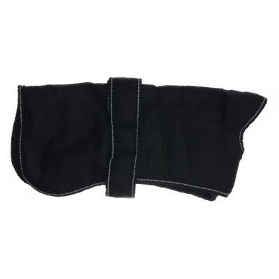 Hundkläder (Svart) från Danish Design