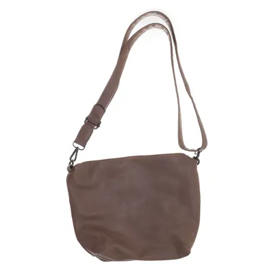 Shoulder-bag (Brown) from Eternel