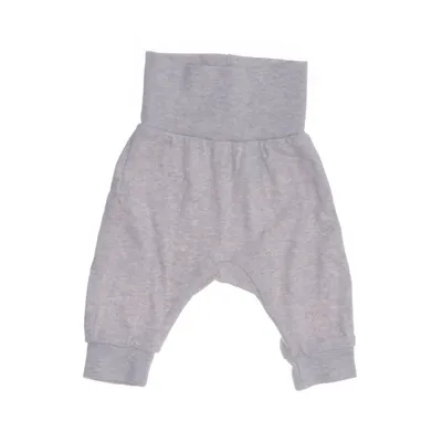 Pyjamasbyxor (Beige) från H&M Bomull