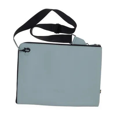 Datorväska (Grön) från Gaston Luga