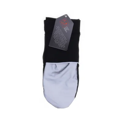 Vantar (Svart) från Ka-Jo