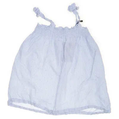 Jurk (Blauw) van Jacadi Paris