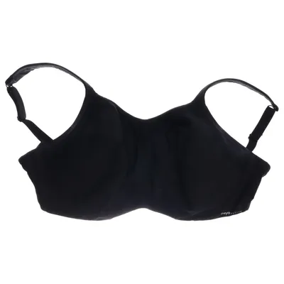 Soutien-gorge (Noir) de Freya