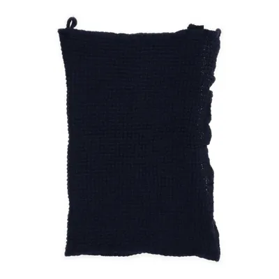 Handduk (Blå) från Granit