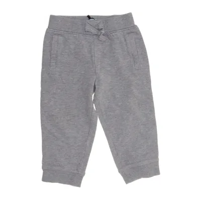 Joggingbroek (Grijs) van F&F Katoen, Viscose