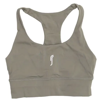 Sports bra (Green) from RS Sports