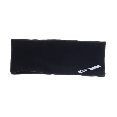 Hoofdband (Zwart) van Karhu