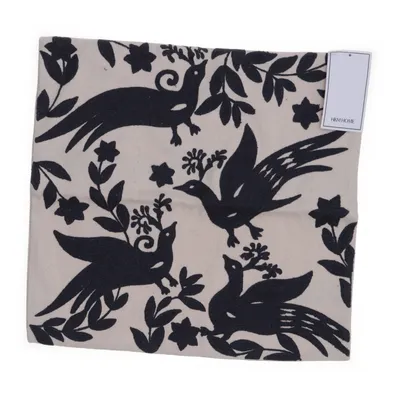 Kuddfodral (Beige, Svart) från H&M Home