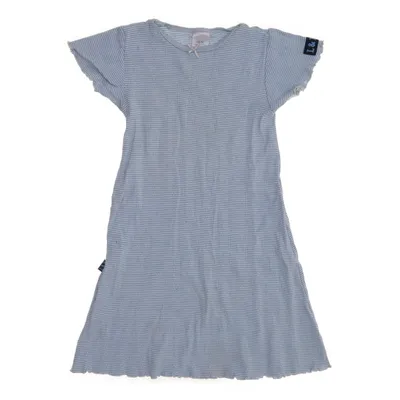 Nattlinne (Blå, Vit) från Lingon & Blåbär