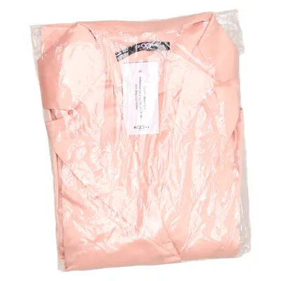 Set (Pink) from Zoom