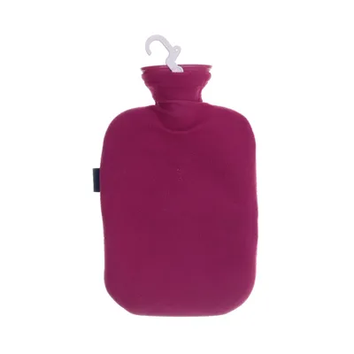 Värmekudde (Rosa) från Sensiplast