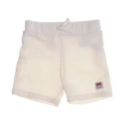 Shorts (Gul) från Marvel Comics Bomull, Polyester