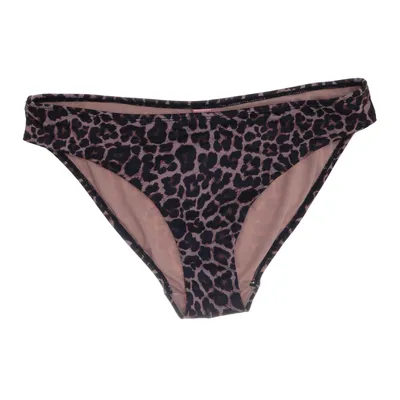 Bikini bottom (Brown, Beige, Multicolored) from Hunkemöller