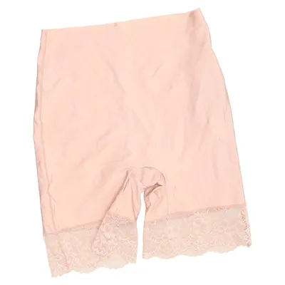 Shapewear-underdel (Beige) från H&M Elastan, Polyamid