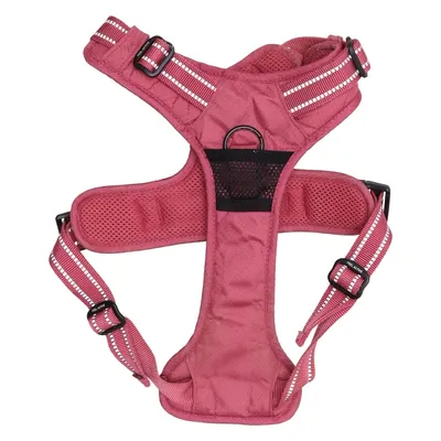 Hundesele (Lilla) fra Feel Active