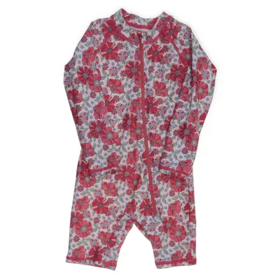 UV-kläder (Malaz-HC) från Hust and Claire Elastan, Polyester