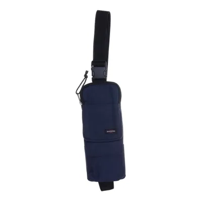 Midjeväska (Blå) från Eastpak