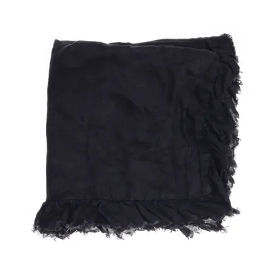 Cushion cover (Gray) from H&M Home Linen