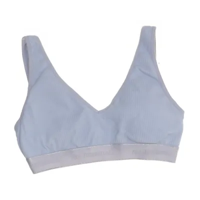Brassière (Bleu) de Essentials