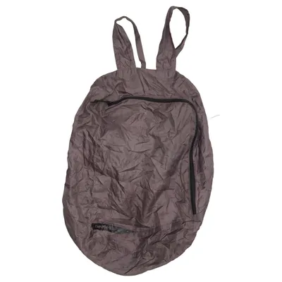Backpack (Gray) from Newfeel