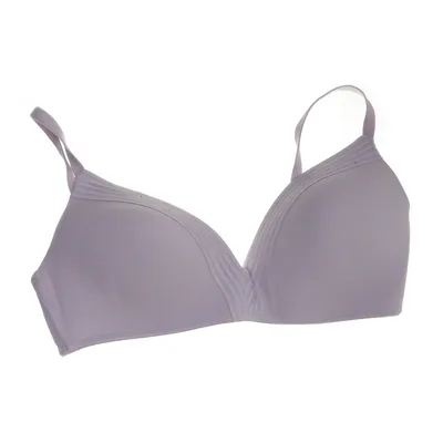 Bra (Beige) from Sloggi