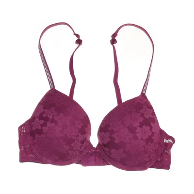 BH (Rosa) från Pink Victoria's Secret