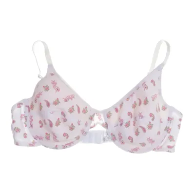 BH (Vit, Flerfärgad) från Pink Panther