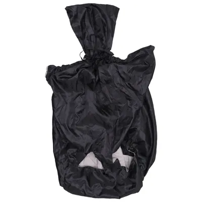 Accessoire de poussette (Noir) de Reer