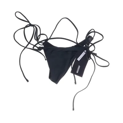 Bikini broekje (Groen) van Weekday