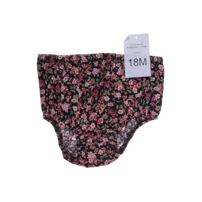 Slip (Roze, Meerkleurig) van Bonnie Baby