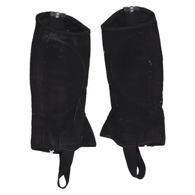 Sportutrustning (Svart) från HKM Sports Equipment
