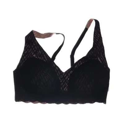 BH (sloggi ZERO Feel Bliss Soft bra) från Sloggi Elastan, Polyamid