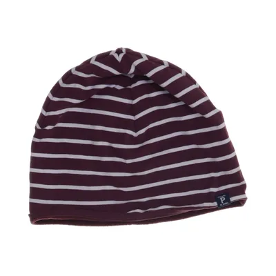 Muts (Rood, Wit) van Polarn O. Pyret