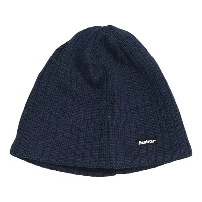 Beanie (Blauw) van Eisbär
