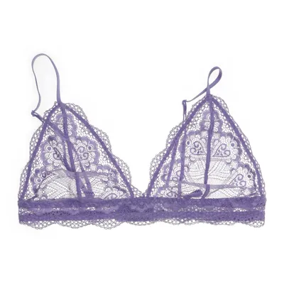 Bralette (Marilyn bra) från Samsøe & Samsøe Polyamid