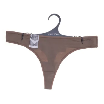 String (Beige) van Calvin Klein