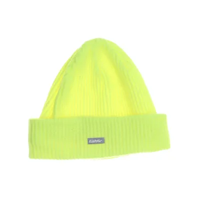 Beanie (Geel) van Eisbär