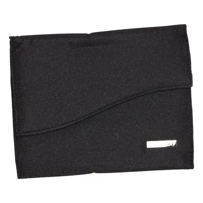 Pochette enveloppe (Noir) de Mary Kay