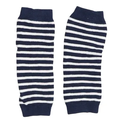 Jambières (Bleu, Blanc)