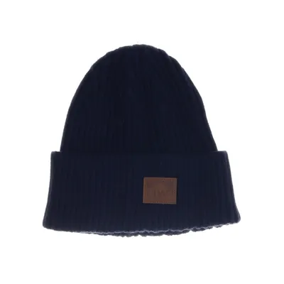 Beaniemössa (Blå) från Colour Wear Akryl