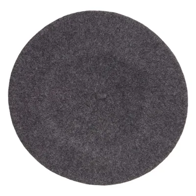 Béret (Gris) de Thomas Rath Laine