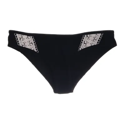 Bas de bikini (Elegant Twist Mini) de Triumph Élasthane, Polyamide, Polyester