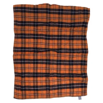 Örngott (Gul, Svart) från Jotex