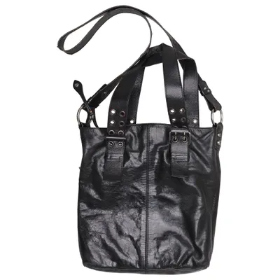 Handbag (Black) from Francesco Biasia