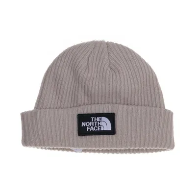 Muts (Bruin) van The North Face